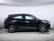 Belgee X50 Москва  - изображение 23
