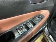 Hyundai Santa Fe IV Рестайлинг Ростов-на-Дону  - изображение 44