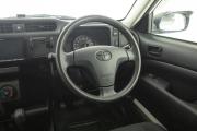 Toyota Probox I Рестайлинг Пермь  - изображение 35