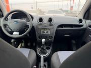 Ford Fusion I Рестайлинг Набережные Челны  - изображение 44
