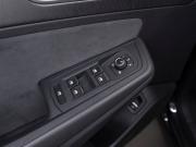 Volkswagen Talagon I Рестайлинг Москва  - изображение 51