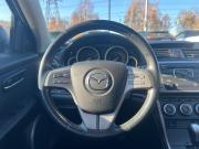 Mazda 6 II (GH) Стерлитамак  - изображение 37