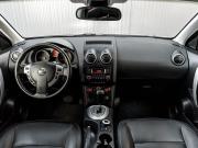 Nissan Qashqai I Екатеринбург  - изображение 38
