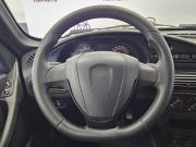 Lada (ВАЗ) Niva Travel I Тольятти  - изображение 36