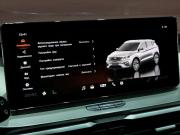 Geely Coolray I Ставрополь  - изображение 50