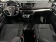 Peugeot Traveller I Москва  - изображение 32