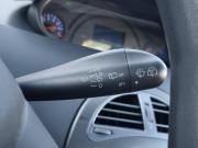 Chery IndiS (S18D) I Архангельск  - изображение 41