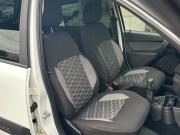 Lada (ВАЗ) Granta I Рестайлинг Архангельск  - изображение 30