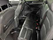 Volkswagen Tiguan I Рестайлинг Санкт-Петербург  - изображение 39