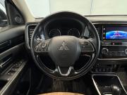 Mitsubishi Outlander III Рестайлинг 3 Волжский  - изображение 43