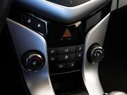 Chevrolet Cruze I Санкт-Петербург  - изображение 36