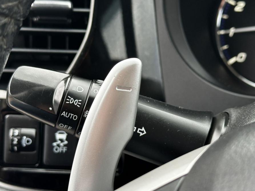 Mitsubishi Outlander III Ярославль  - изображение 25