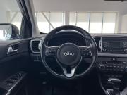 Kia Sportage IV Волгоград  - изображение 46