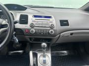 Honda Civic VIII Екатеринбург  - изображение 22