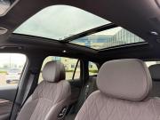 Geely Monjaro I Рестайлинг Казань  - изображение 55
