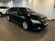 Toyota Camry VII (XV50) Чебоксары  - изображение 39