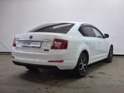 Skoda Octavia III (A7) Ярославль  - изображение 22