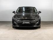 Kia K5 III Ставрополь  - изображение 26