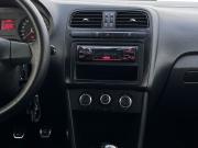 Volkswagen Polo V Тамбов  - изображение 35