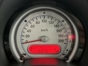 Suzuki Splash I Рестайлинг Псков  - изображение 29