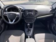 Lada (ВАЗ) Vesta I Нефтекамск  - изображение 20