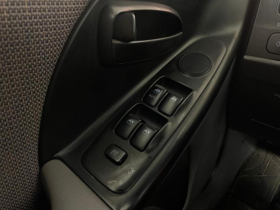 Hyundai Elantra III (XD2) Рестайлинг Воронеж  - изображение 15