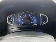 Hyundai Creta II Санкт-Петербург  - изображение 36