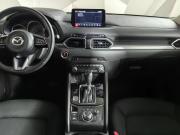 Mazda CX-5 II Москва  - изображение 36