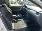 Skoda Rapid I Воронеж  - изображение 23