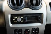 Renault Logan I Рестайлинг Уфа  - изображение 30