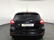 Ford Focus III Пермь  - изображение 23