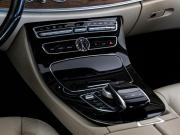 Mercedes-Benz E-Класс V (W213 S213 C238) Санкт-Петербург  - изображение 51