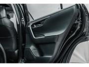 Toyota RAV4 V (XA50) Новосибирск  - изображение 39