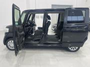 Honda N-BOX I Рестайлинг Челябинск  - изображение 22