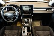 Haval M6 II Уфа  - изображение 28