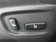 Toyota Land Cruiser Prado 150 Series Москва  - изображение 57