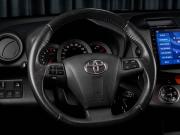 Toyota RAV4 III (XA30) Рестайлинг Тюмень  - изображение 39