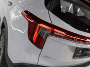 Kia Seltos I Рестайлинг Москва  - изображение 54