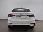 Hyundai Solaris II Ярославль  - изображение 23