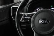 Kia Sportage IV Рестайлинг Чебоксары  - изображение 51