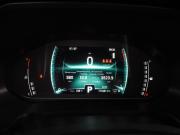 Chery Tiggo 7 Pro I Воронеж  - изображение 33