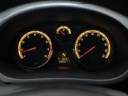 Opel Corsa D Рестайлинг II Самара  - изображение 35