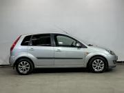 Ford Fiesta Mk5 Ярославль  - изображение 18