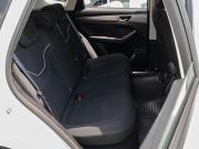 Haval Jolion I Рестайлинг Краснодар  - изображение 28