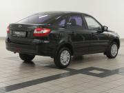 Lada (ВАЗ) Granta I Иваново  - изображение 20