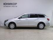 Lada (ВАЗ) Vesta I Дзержинск  - изображение 25