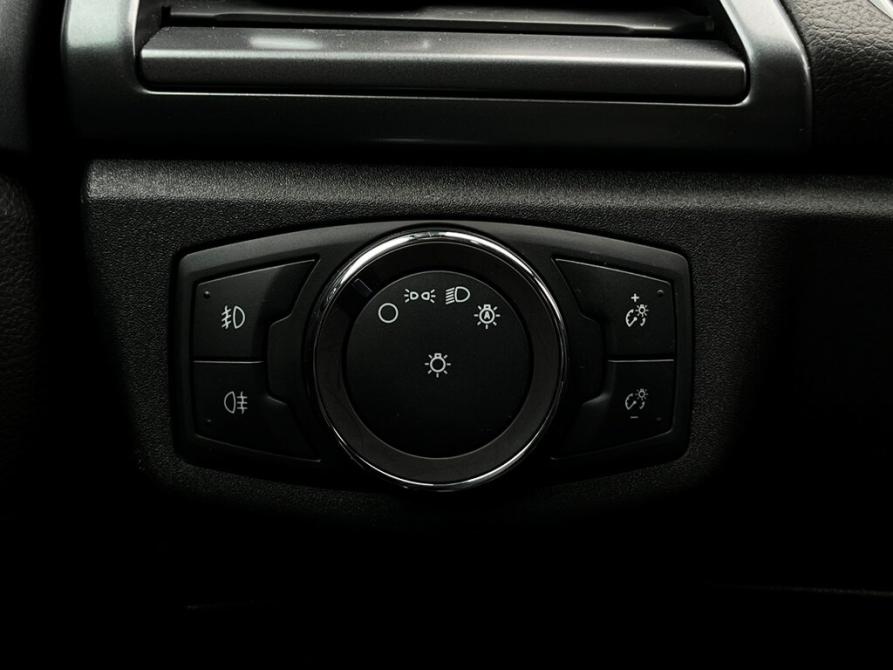 Ford Mondeo V Санкт-Петербург  - изображение 19