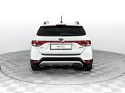 Kia Rio IV Ногинск  - изображение 25