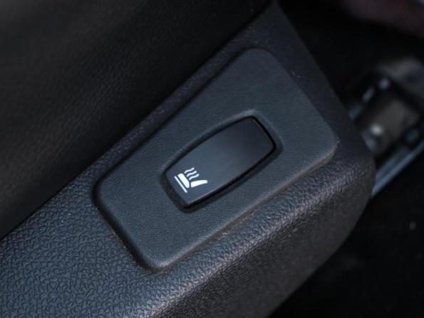 Lada (ВАЗ) Largus I с пробегом 2015 года, цена 960 000 рублей, 130223 км, универсал, Автокод Объявления