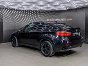 BMW X6 I (E71) Самара  - изображение 36